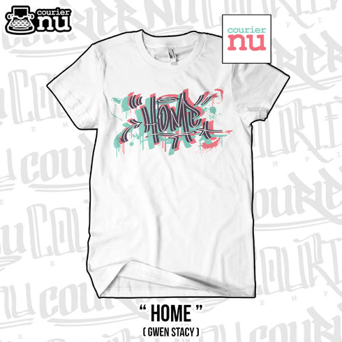 Home - TEMPLATE Mock for Instagram - 01 Gwen